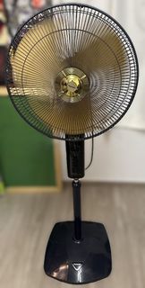 （分類：）位於 。 由 rainbowrx6 提交（商品編號 1385209043，圖片 1）。簡介： 。