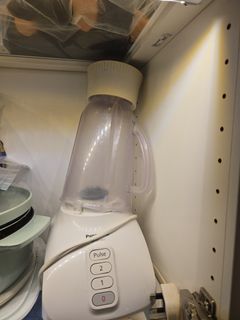 （分類：）位於 。 由 mika819 提交（商品編號 1385148020，圖片 1）。簡介： 。