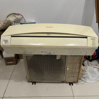 (Kategori: ) berada di . Dikirim oleh toserbanat (ID iklan 1385047573, Gambar 1). Deskripsi: .