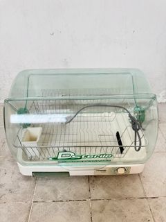 (Kategori: ) berada di . Dikirim oleh vnbelle (ID iklan 1385089937, Gambar 1). Deskripsi: .