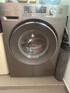 (Category: ) located in . Submitted by fadzyana (Listing ID 1385076597, Image 1). Description: .