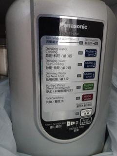 （分類：）位於 。 由 14wongmama 提交（商品編號 1385068660，圖片 1）。簡介： 。