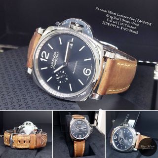 (Category: ) located in . Submitted by pngwatchdealer (Listing ID 1385230321, Image 1). Description: .