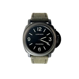 (Category: ) located in . Submitted by kimwatch_sg (Listing ID 1385130596, Image 1). Description: .