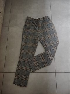 （分類：）位於 。 由 pelaezjink64926 提交（商品編號 1385106363，圖片 1）。簡介： 。
