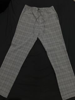 (Kategori: ) berada di . Dikirim oleh sedotancetaim (ID iklan 1385165168, Gambar 1). Deskripsi: .