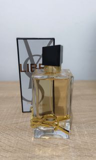 (Kategori: ) berada di . Dikirim oleh dian10shop (ID iklan 1385216461, Gambar 1). Deskripsi: .