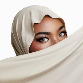 (Kategori: ) berada di . Dikirim oleh cecewcuit (ID iklan 1385172956, Gambar 1). Deskripsi: .