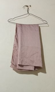 (Kategori: ) berada di . Dikirim oleh jidayeon8050105 (ID iklan 1385183989, Gambar 1). Deskripsi: .