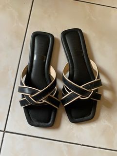 (Kategori: ) berada di . Dikirim oleh cleopatraaaaa (ID iklan 1385132427, Gambar 1). Deskripsi: .