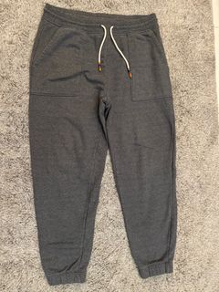 （分類：）位於 。 由 a.guy.with.a.bunch.of.goods 提交（商品編號 1385213467，圖片 1）。簡介： 。