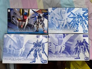 （分類：）位於 。 由 fatkapo 提交（商品編號 1385181227，圖片 1）。簡介： 。