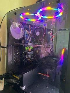 (Category: ) located in . Submitted by imnotwisy75877 (Listing ID 1385109101, Image 1). Description: .