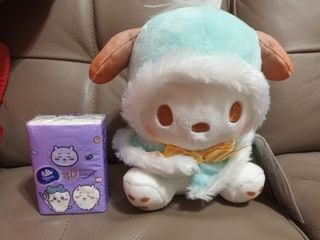 （分類：）位於 。 由 usg328 提交（商品編號 1385165996，圖片 1）。簡介： 。