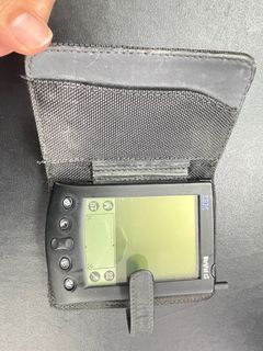 由 bradchentw (刊登 ID 1385085644，圖片 1) 提交，位於 的 (類別：)，說明：。