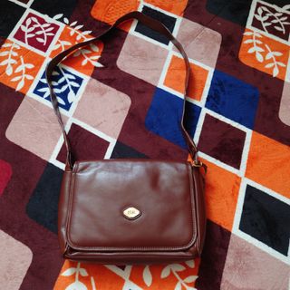 (Kategori: ) berada di . Dikirim oleh bygil (ID iklan 1385074080, Gambar 1). Deskripsi: .