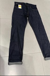 (Kategori: ) berada di . Dikirim oleh panda_market (ID iklan 1385128074, Gambar 1). Deskripsi: .