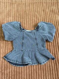 (Category: ) located in . Submitted by umminursyafiqah96 (Listing ID 1385078204, Image 1). Description: .