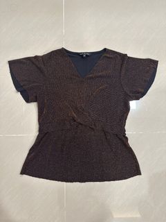(Category: ) located in . Submitted by superstore888 (Listing ID 1385129180, Image 1). Description: .