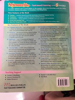（分類：）位於 。 由 Sabrina1203 提交（商品編號 1385212467，圖片 1）。簡介： 。