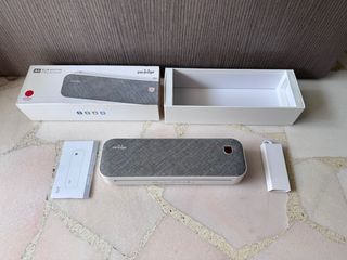 (Category: ) located in . Submitted by eonaya (Listing ID 1385112423, Image 1). Description: .