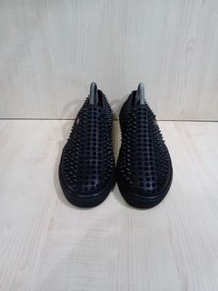 (Kategori: ) berada di . Dikirim oleh frantostore (ID iklan 1385183607, Gambar 1). Deskripsi: .