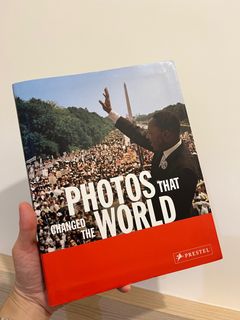 （分類：）位於 。 由 shazcsl35 提交（商品編號 1385186189，圖片 1）。簡介： 。