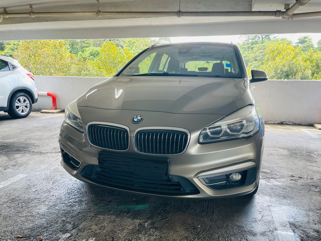 (Category: ) located in . Submitted by sgvrpl (Listing ID 1376510377, Image 1). Description: .