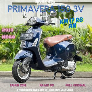 Harga Vespa Matic Vespa Piaggio Free Motor Vespa Matic Vespa