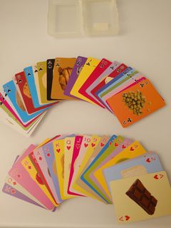 （分類：）位於 。 由 jc3290 提交（商品編號 1385063698，圖片 1）。簡介： 。