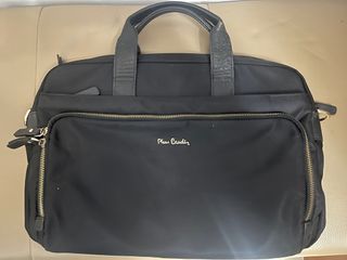 （分類：）位於 。 由 boyce_ 提交（商品編號 1385183729，圖片 1）。簡介： 。