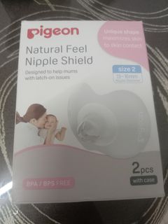 (Category: ) located in . Submitted by faizahnadhirah_ (Listing ID 1385168130, Image 1). Description: .