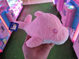 (Category: ) located in . Submitted by crispyeggy (Listing ID 1385181103, Image 1). Description: .
