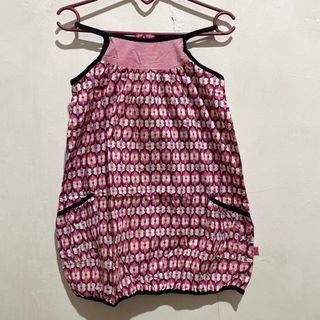 (Kategori: ) berada di . Dikirim oleh lovedbefor3 (ID iklan 1385152486, Gambar 1). Deskripsi: .