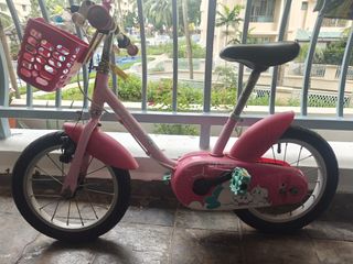 (Category: ) located in . Submitted by khuju (Listing ID 1385054467, Image 1). Description: .