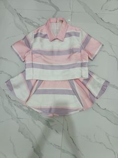 (Kategori: ) berada di . Dikirim oleh nezkittyshop (ID iklan 1385097088, Gambar 1). Deskripsi: .