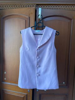 (Kategori: ) berada di . Dikirim oleh ranesyanararya (ID iklan 1385076000, Gambar 1). Deskripsi: .
