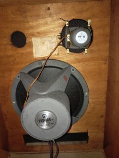 (Category: ) located in . Submitted by 749514 (Listing ID 1385194509, Image 1). Description: .