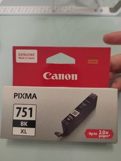 （分類：）位於 。 由 killwithoutpay 提交（商品編號 1385102960，圖片 1）。簡介： 。