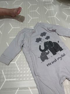 (Kategori: ) berada di . Dikirim oleh goodstuffspreloved (ID iklan 1385200716, Gambar 1). Deskripsi: .