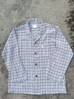 (Kategori: ) berada di . Dikirim oleh arsixs.scnd (ID iklan 1385055101, Gambar 1). Deskripsi: .