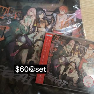 （分類：）位於 。 由 colde98 提交（商品編號 1385122162，圖片 1）。簡介： 。