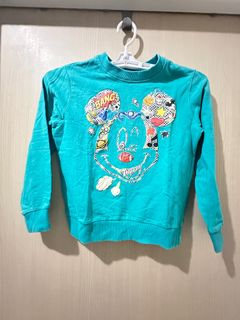 (Kategori: ) berada di . Dikirim oleh rarafirst08960 (ID iklan 1385223265, Gambar 1). Deskripsi: .