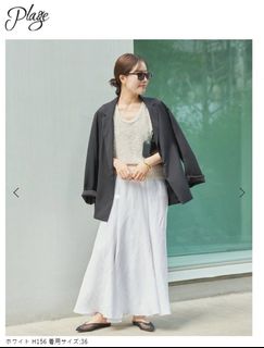 由 charlottechang13 (刊登 ID 1385157182，圖片 1) 提交，位於 的 (類別：)，說明：。