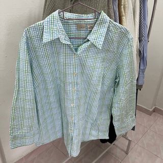 (Category: ) located in . Submitted by stfrh02 (Listing ID 1385056723, Image 1). Description: .