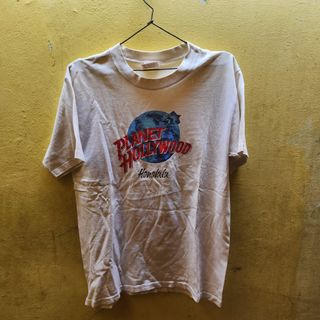 (Kategori: ) berada di . Dikirim oleh biamesss (ID iklan 1385138247, Gambar 1). Deskripsi: .