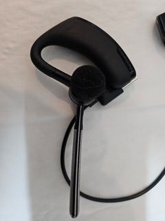（分類：）位於 。 由 alex.apple 提交（商品編號 1385214433，圖片 1）。簡介： 。