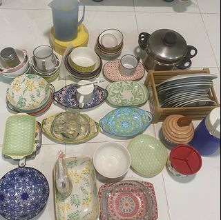 (Category: ) located in . Submitted by anywher (Listing ID 1385167183, Image 1). Description: .