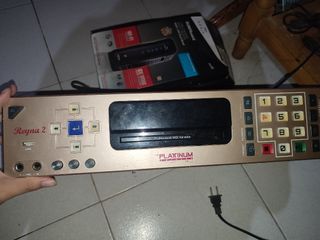 (Category: ) located in . Submitted by lhouisehhh (Listing ID 1385104029, Image 1). Description: .