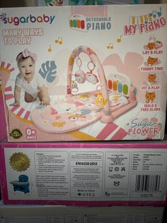(Kategori: ) berada di . Dikirim oleh tyaviyo (ID iklan 1385045644, Gambar 1). Deskripsi: .